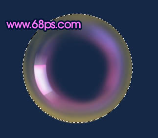 aiyiweb图文教程,aiyiweb.com