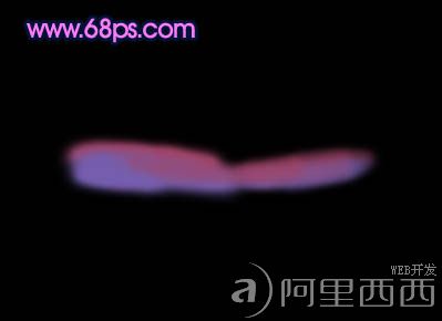 aiyiweb图文教程,aiyiweb.com