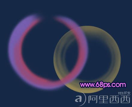 aiyiweb图文教程,aiyiweb.com