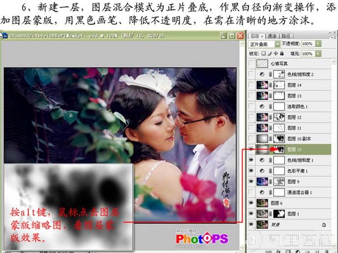 aiyiweb图文教程，aiyiweb.com
