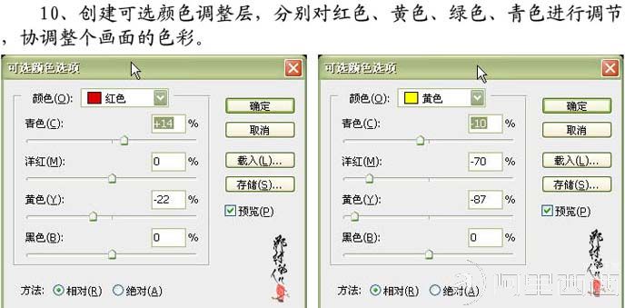 aiyiweb图文教程，aiyiweb.com