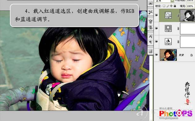 aiyiweb图文教程，aiyiweb.com