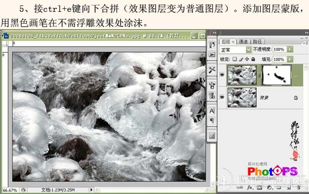 aiyiweb图文教程,aiyiweb.com