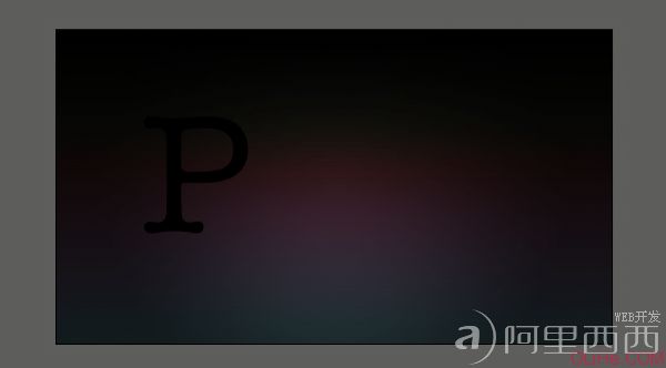 step_04