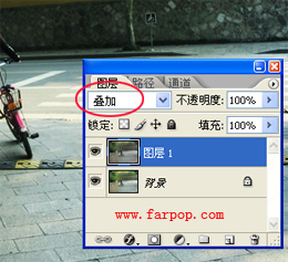 aiyiweb图文教程，aiyiweb.com