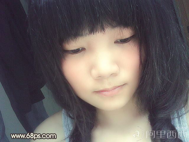 aiyiweb图文教程，aiyiweb.com