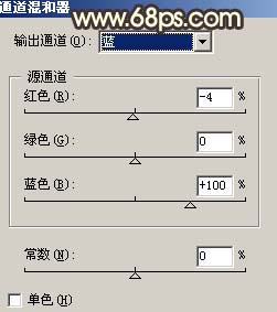 aiyiweb图文教程，aiyiweb.com
