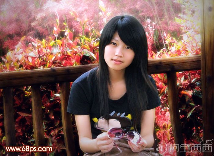 aiyiweb图文教程,aiyiweb.com