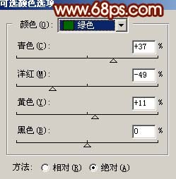 aiyiweb图文教程,aiyiweb.com
