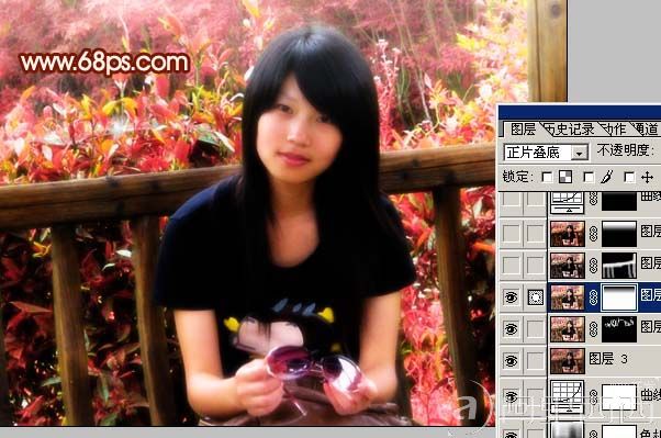 aiyiweb图文教程,aiyiweb.com