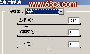 aiyiweb图文教程,aiyiweb.com