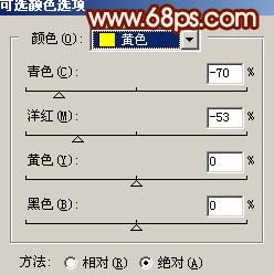 aiyiweb图文教程,aiyiweb.com
