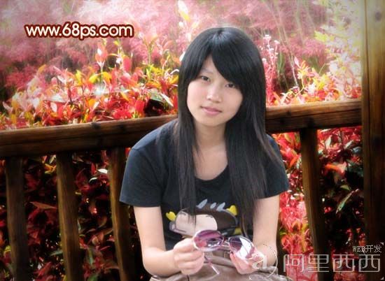 aiyiweb图文教程,aiyiweb.com