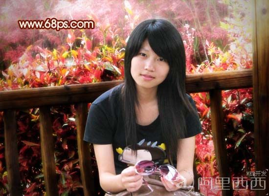 aiyiweb图文教程,aiyiweb.com