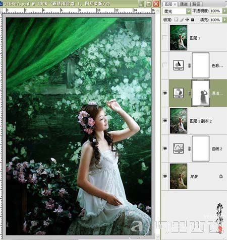 aiyiweb图文教程，aiyiweb.com