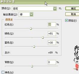 aiyiweb图文教程，aiyiweb.com