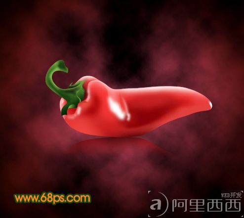 aiyiweb图文教程，aiyiweb.com