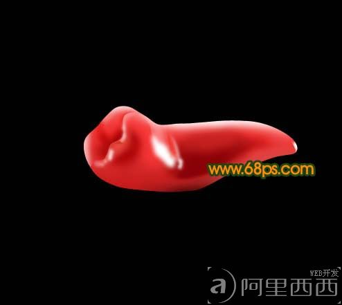 aiyiweb图文教程，aiyiweb.com