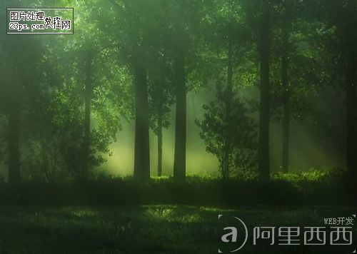 aiyiweb图文教程,aiyiweb.com
