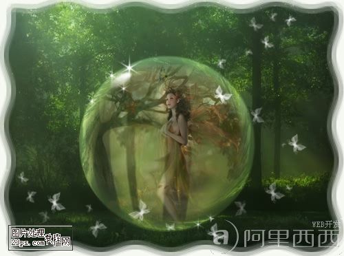 aiyiweb图文教程,aiyiweb.com