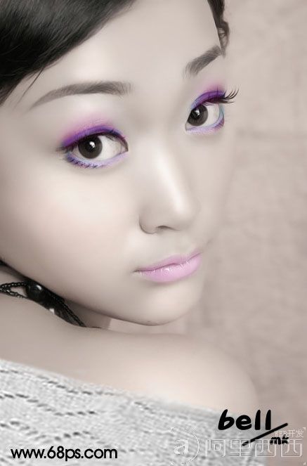 aiyiweb图文教程,aiyiweb.com