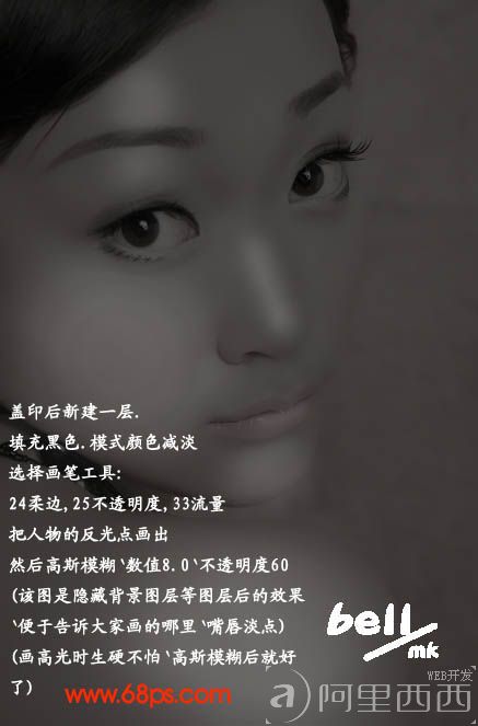 aiyiweb图文教程,aiyiweb.com