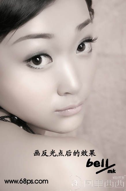 aiyiweb图文教程,aiyiweb.com
