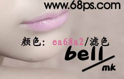 aiyiweb图文教程,aiyiweb.com