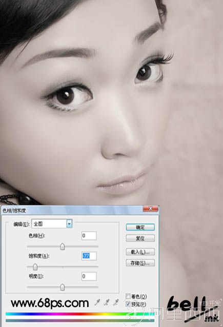 aiyiweb图文教程,aiyiweb.com