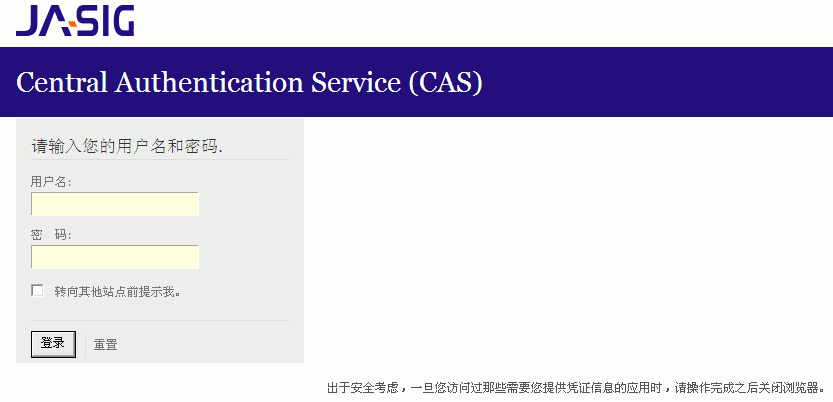 点击查看原始大小图片