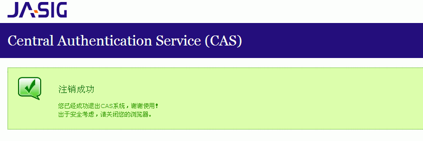 点击查看原始大小图片