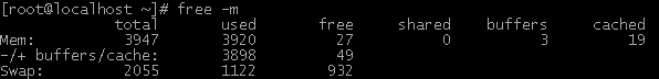 perfgeeks-599-2