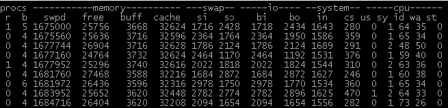 perfgeeks-599-3