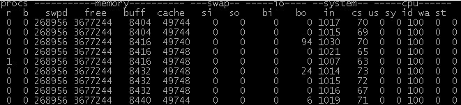 perfgeeks-599-4