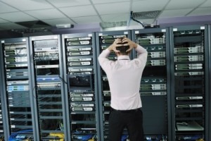 big data problem big data problem
