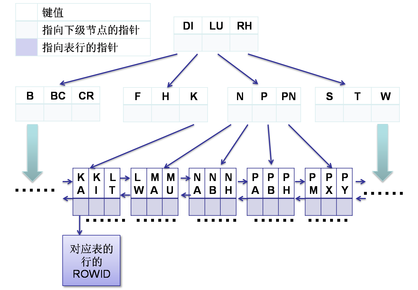 点击查看原始大小图片