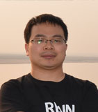 zhou-yw