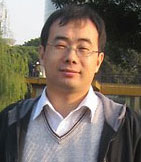 wang-y