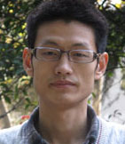 yang-hc