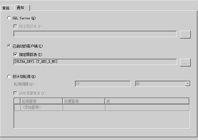 双击查看原图