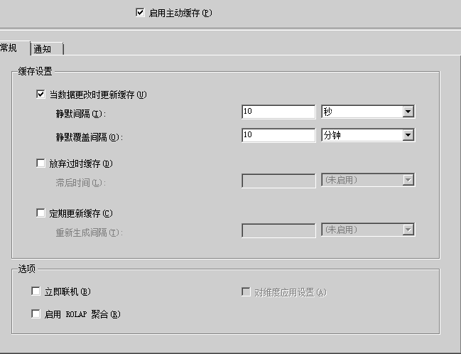 双击查看原图