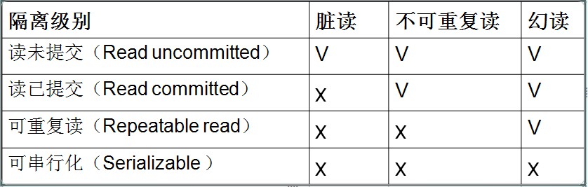 点击查看原始大小图片
