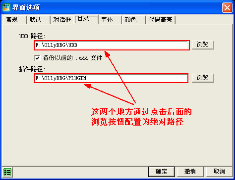 /UpLoads/images/sjkjc/20140516053645405994.gif