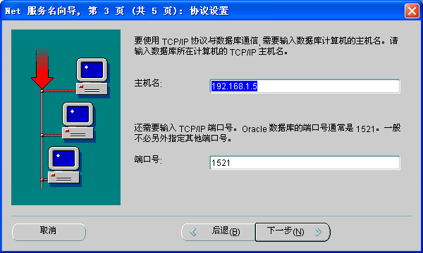 六