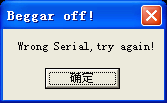 /UpLoads/images/sjkjc/20140516054953765424.gif