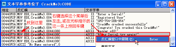 /UpLoads/images/sjkjc/20140516054954155921.gif