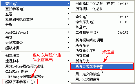 /UpLoads/images/sjkjc/20140516054954246202.gif