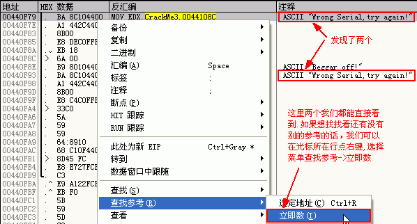 /UpLoads/images/sjkjc/20140516054954465945.gif