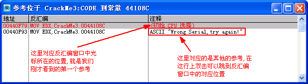 /UpLoads/images/sjkjc/20140516054955746705.gif