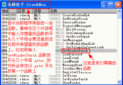 /UpLoads/images/sjkjc/20140516060348263314.gif /UpLoads/images/sjkjc/20140516060348263314.gif